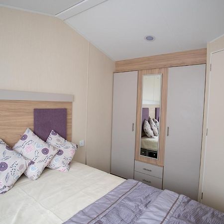 Heartsease Cottage St Austell Kültér fotó